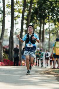 BIB: 
                            <button type="button" onclick="openModal(27378158)" class="btn btn-primary btn-sm float-right btn-popup" data-toggle="modal" data-target=".modal-high-quality">
                        <i class="fas fa-shopping-cart"></i> Add to Cart
                    </button>
                                            <button type="button" onclick="isThisMe(27378158, true)" class="btn btn-success btn-sm float-right btn-popup btn-isme hidden" data-toggle="tooltip" data-placement="bottom" title="นี่คือรูปของคุณใช่ไหม คลิกที่นี่เพื่อเอาเข้าอัลบั้ม">
                        <i class="fas fa-plus"></i> Add to album
                    </button>
                    <button type="button" onclick="isThisMe(27378158, false)" class="btn btn-warning btn-sm float-right btn-popup btn-isnotme hidden">
                        <i class="fas fa-ban"></i> Remove from album
                    </button>